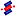 sanyuestate.co.jp icon