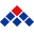 sanzchina.com icon