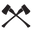 sanzht888.top icon