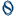 sanzyordoqui.com.ar icon
