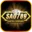 sao789.domains icon