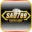 sao789.host icon