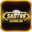 sao789me.com icon