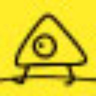 saobranding.com icon