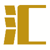saoht.com icon