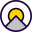 Summit Academy Opportunities Industrialization Center official logo