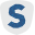 saojoaquimonline.com.br icon