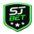 saojorgebet.com.br icon