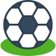 saoketv34.xyz icon