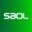 saol-app.com icon