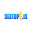 saoline.co icon