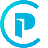 saoloibre.ie icon