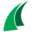 saolrx.com icon