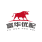 saomianpay.com icon