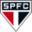 Logo São Paulo FC