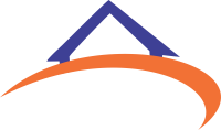 saopaulomateriaiseletricos.com.br icon