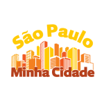 saopaulominhacidade.com.br icon