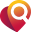 saopauloparacriancas.com.br icon