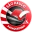 saopauloparaquedismo.com.br icon