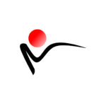 saosilvestre.com.br icon