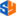 saoyu.cn icon