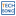 sap-b1.cn icon