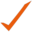 sap-calculations-uk.co.uk icon