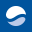 sap-press.com icon