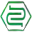 sapac.com.sa logo