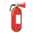 sapaging.com icon