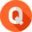 sapakita.net icon