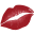 sapancaescort.net icon