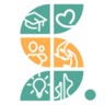 sapanusa.id icon