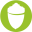 saparks.org icon