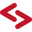 sapas.com icon