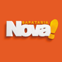 sapatarianova.com.br icon
