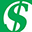 sapaynow.com icon