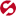 sapekor.com icon