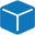 SAP EWM logo