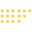 SAP Fioneer logo