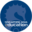 sapgrp.com logo