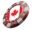 saph.ca icon