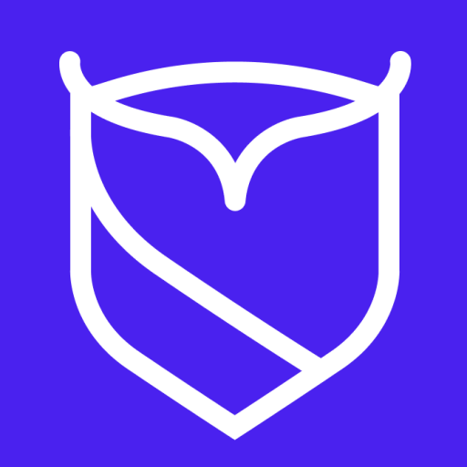 sapher.com icon