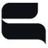 saphico.com logo