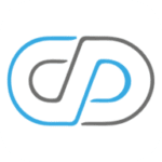saphirsolution.com icon