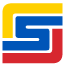 sapi.gob.ve icon