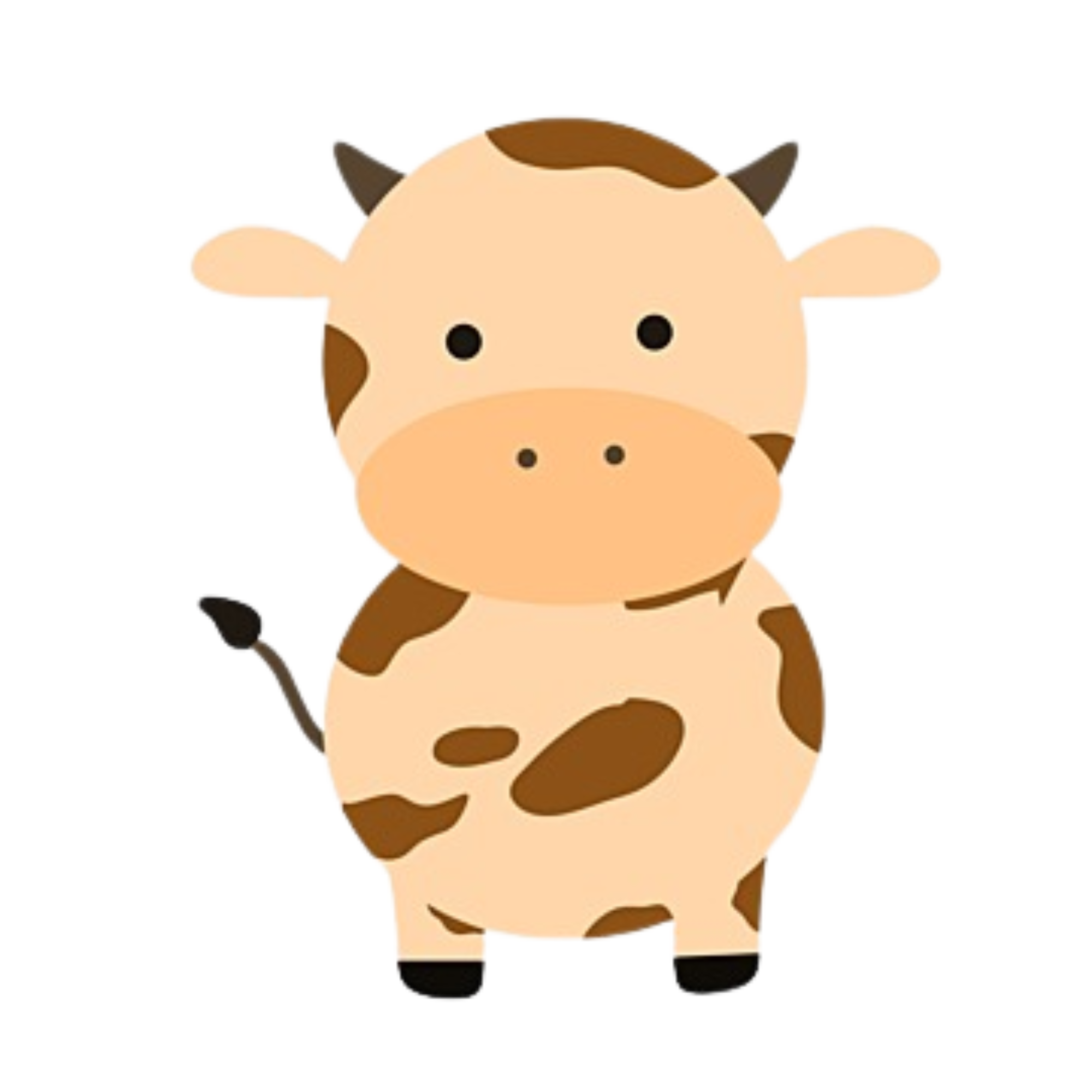 sapi88a.site icon