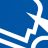 sapien.com logo