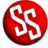 sapiencesystems.com icon