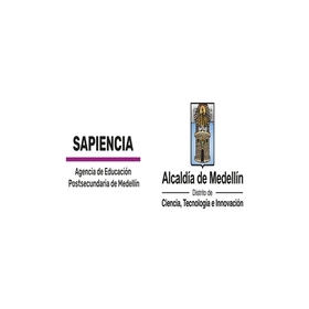 sapiencia.gov.co icon
